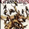 Grass Kings