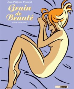 Grain de Beauté