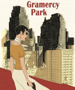 Gramercy Park