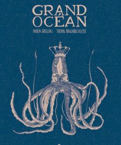 Grand Océan