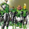 NIGHTWING REBIRTH - Tome 3