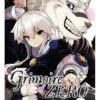 Grimoire of zero T04