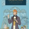 Guerlain - Tome 01
