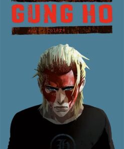 Gung Ho
