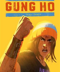 Gung Ho