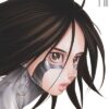 Le Couvent des damnées - Tome 06