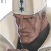 Le Troisième Gédéon - Tome 07