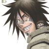Artiste, un chef d'exception - Tome 04