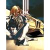 Lou ! - Tome 01