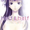 Half & half T01