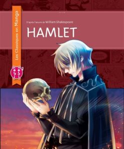 Hamlet