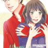 Ballad Opera - Tome 05
