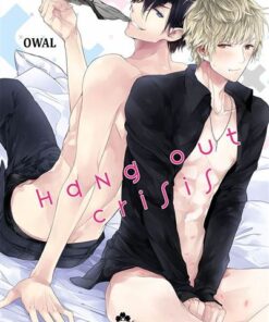 Hang Out Crisis