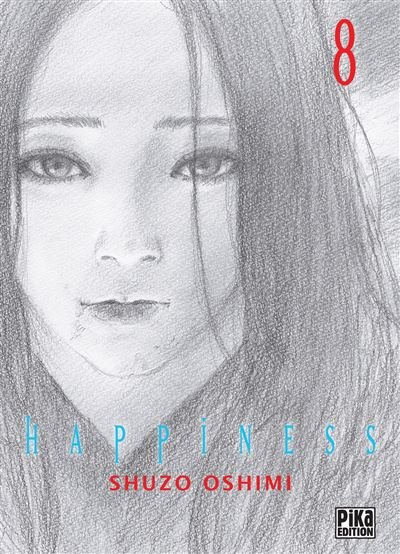 Happiness T08