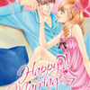 Vol.7 Happy mania