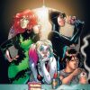 Flash Rebirth  - Tome 4