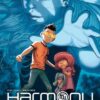 Les fantômes de Ermo Vol 2/2