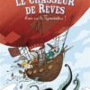 Gens du bureau (Les)