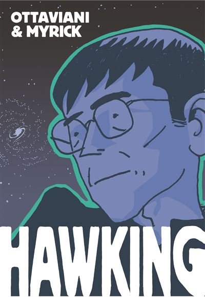 Hawking