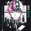 My Home Hero - tome 6