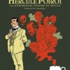 Hercule Poirot la Mystérieuse affaire de styles