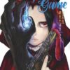 Irrésistible - Tome 6