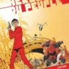 Héros du peuple - Tome 02