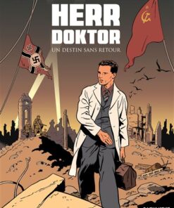 Herr Doktor