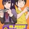 Shonan Seven - GTO Stories - tome 14