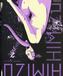 Himizu - tome 2