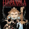 Hispañola - Tome 04