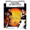 Dans les eaux glacées du calcul égoiste - Tome 02