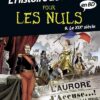 Histoire de France Pour les Nuls - BD - tome 9