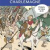 Opération Super MéchantEs
