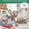 Histoire de France en BD - Napoléon et l'Empire Histoire de France en BD - Napoléon et l'Empire