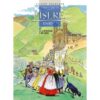 Il faut y croire pour le voir - Tome 0 - Il faut y croire pour le voir