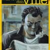 Neige - Tome 11
