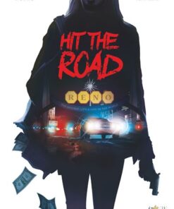 Hit the Road