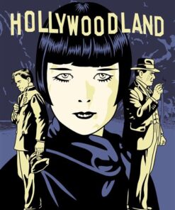 Hollywoodland