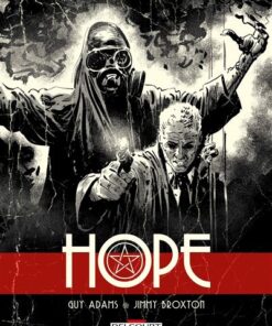 Hope
