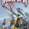 House of M