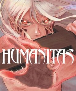 Humanitas