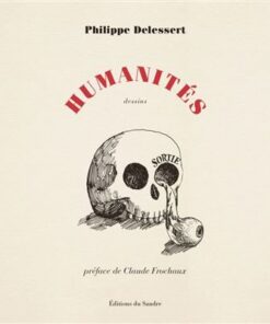 Humanités