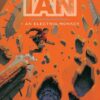 L'école de Pan, Tome 05
