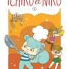 Ichiko et Niko - Tome 8