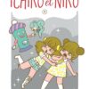 Ichiko et Niko - Tome 9