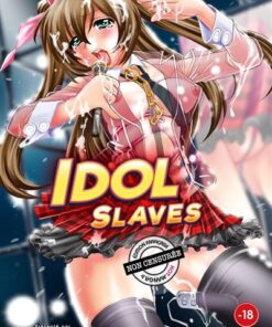 Idol Slaves