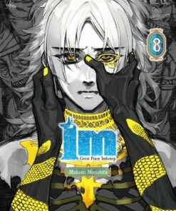 Im T08