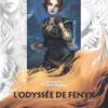 Immortals Fenyx Rising - Tome 01