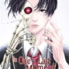 Everdark T02